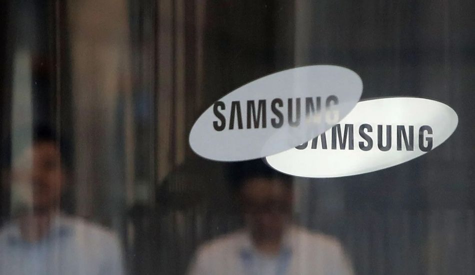 Wearables Samsung