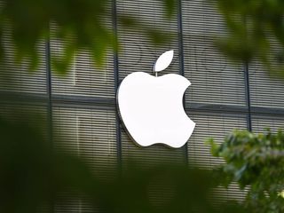 thumbnail - Apps LGBTQ+