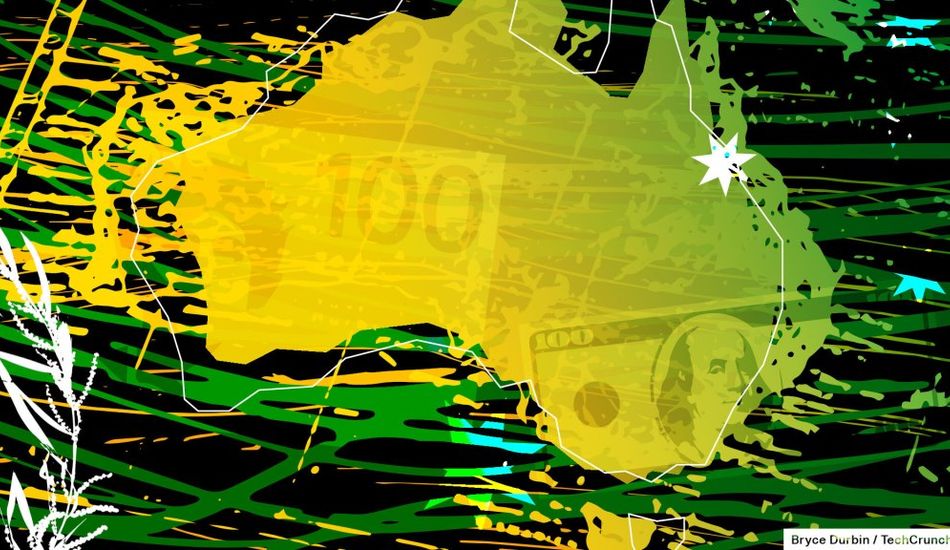 Menace cybernétique