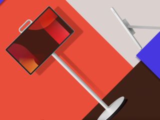 thumbnail - Écran Movingstyle