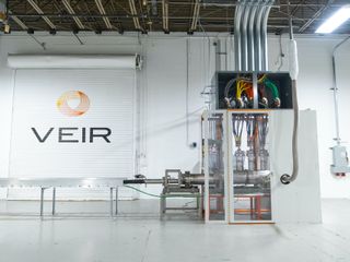 thumbnail - Énergie IA