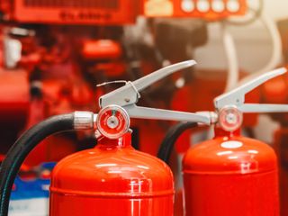 thumbnail - IA faux incendie