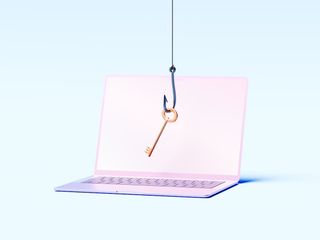 thumbnail - Escroqueries Phishing