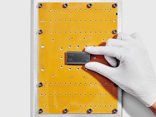 thumbnail - Informatique Quantique