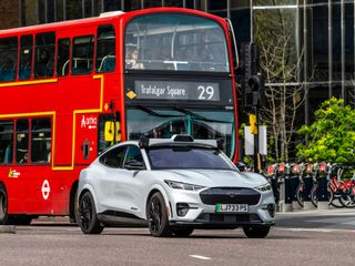 thumbnail - Voitures autonomes