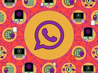 thumbnail - WhatsApp DMA