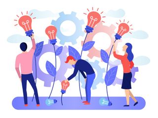 thumbnail - IA Open Source