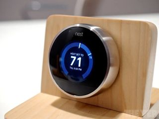 thumbnail - Thermostats Nest