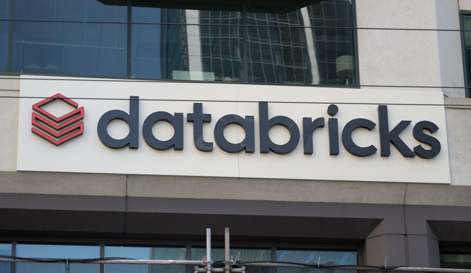 Financement Databricks