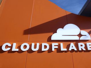 thumbnail - Panne Cloudflare