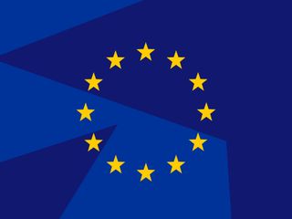 thumbnail - Règles Tech