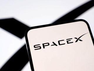 thumbnail - Contrat SpaceX
