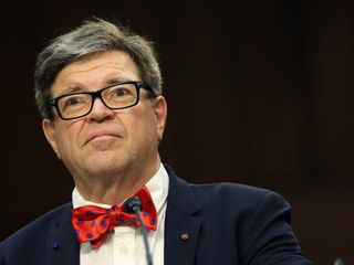 thumbnail - Yann LeCun