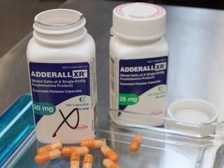 thumbnail - Fraude Télésanté