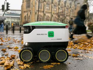 thumbnail - Robots Uber Eats