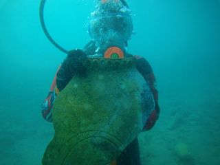 thumbnail - Ville Perdue