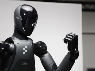 thumbnail - Poursuite Figure AI