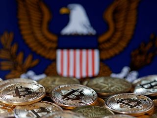 thumbnail - Enquête Bitmain