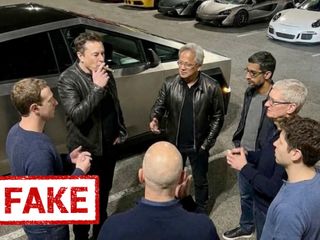 thumbnail - Détection IA