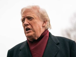 thumbnail - Mission Genesis