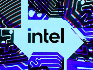 thumbnail - Secrets Commerciaux