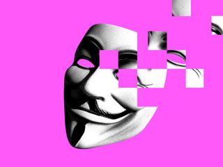 thumbnail - Utilisation du VPN