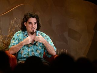 thumbnail - Armes Anduril