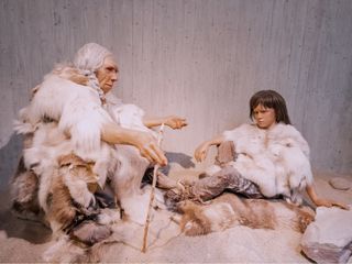 thumbnail - Cannibalisme Néandertalien