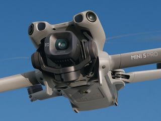 thumbnail - Interdiction DJI