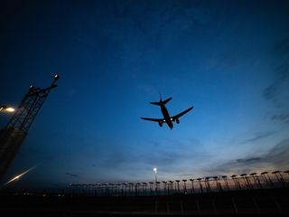 thumbnail - Airbus A320