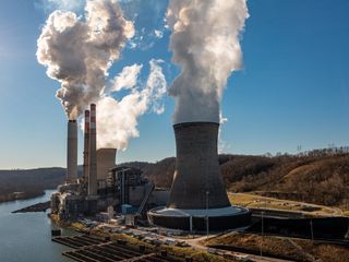 thumbnail - IA et Charbon