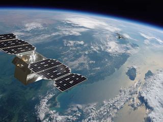 thumbnail - Projet Suncatcher