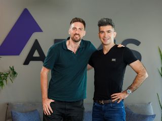 thumbnail - IPO Armis