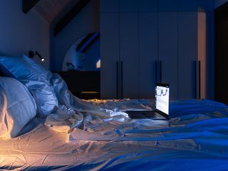 thumbnail - Exposition Lumière