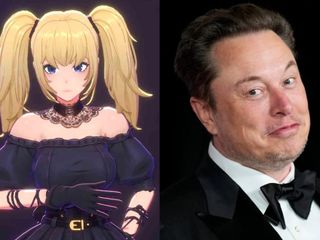 thumbnail - xAI Biométrie