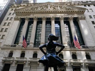 thumbnail - Actions IA