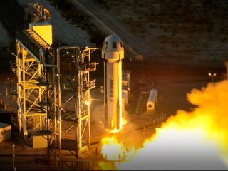 thumbnail - Lancements Spatiaux