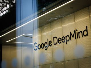 thumbnail - IA Ouragans