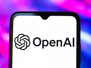 thumbnail - OpenAI, IA