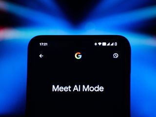 thumbnail - IA Personnalisation