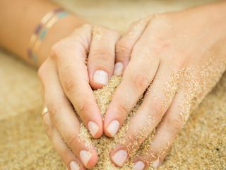 thumbnail - Toucher à Distance Humain