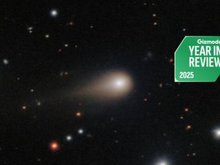 thumbnail - Découvertes NASA