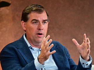 thumbnail - AWS re:Invent