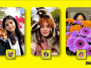 thumbnail - Objectifs IA Snapchat