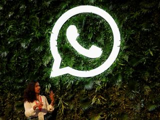 thumbnail - Réponses WhatsApp