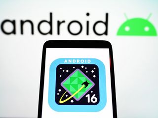 thumbnail - Android Auracast Audition