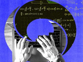 thumbnail - Conception d'Algorithmes IA