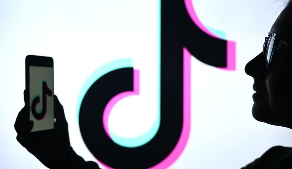 TikTok Avis