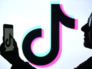 thumbnail - TikTok Avis