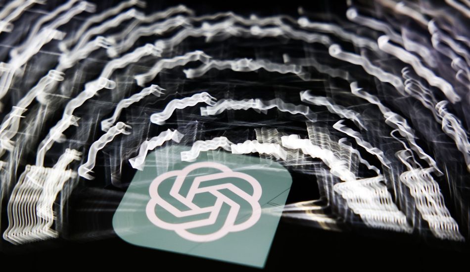 Persuasion IA Débats